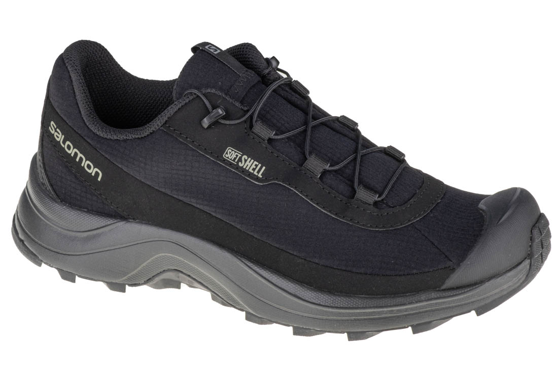 Salomon Fury 3 W 394671
