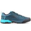 Salomon-398602