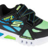 Skechers Flex-Glow Lowex 400015N-BBLM