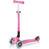 Inny-434-110