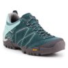 Inny-481015-613