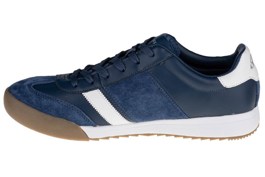 Obuv Skechers Zinger Scobie 52322-NVY – Obrázok 2