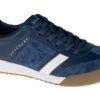 Skechers Zinger Scobie 52322-NVY