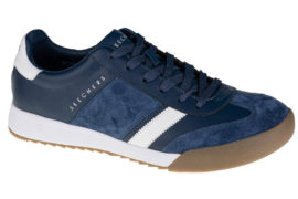 Skechers Zinger Scobie 52322-NVY