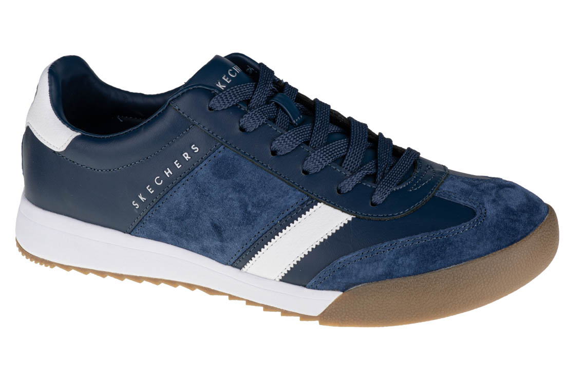 Skechers Zinger Scobie 52322-NVY