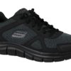 Skechers Track 52630-BBK