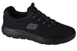 Skechers Summits 52811-BBK
