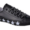 Converse Chuck Taylor All Star Miley Cyrus 563720C
