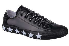 Converse Chuck Taylor All Star Miley Cyrus 563720C