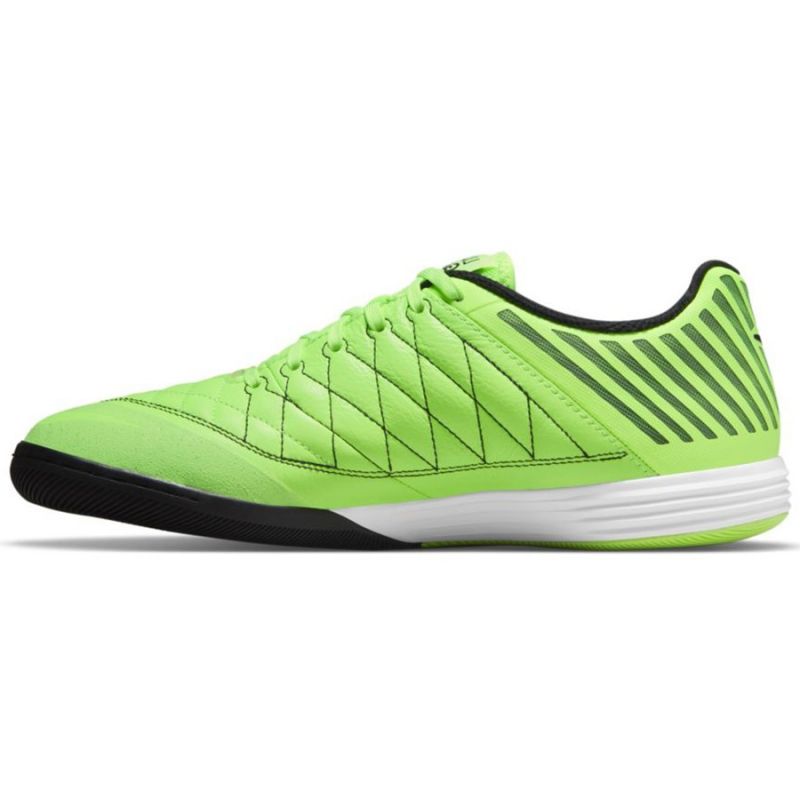 Halovky Nike Lunar Gato II IC M 580456 301 – Obrázok 2