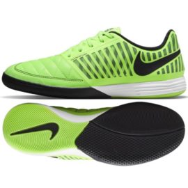 Nike-580456-301