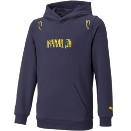 Puma-605545-06