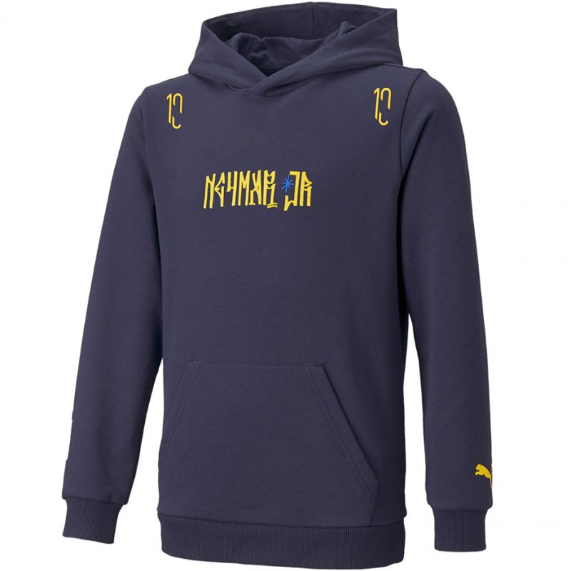 Puma-605545-06