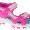 Skechers D'Lites 664133L-HPMT