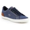 Lacoste-7-34CAM00422Q8