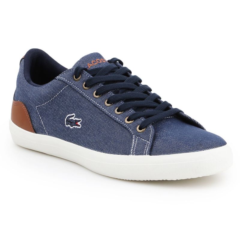 Lacoste-7-34CAM00422Q8