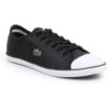 Lacoste-7-35CAW0078312