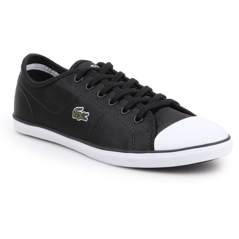 Lacoste-7-35CAW0078312