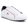 Lacoste-7-37SMA0022407