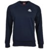 Kappa Taule Sweatshirt 705421-821