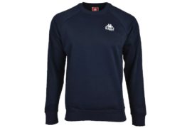 Kappa Taule Sweatshirt 705421-821