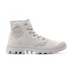 Inny-73089-056-M
