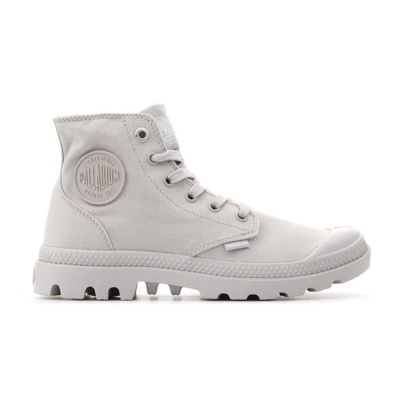 Inny-73089-056-M