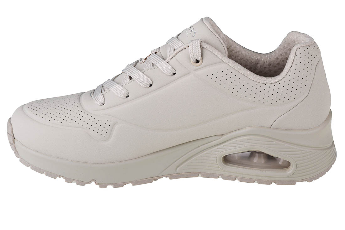 Obuv Skechers Uno-Stand on Air 73690-OFWT – Obrázok 2