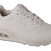 Skechers Uno-Stand on Air 73690-OFWT