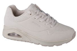 Skechers Uno-Stand on Air 73690-OFWT