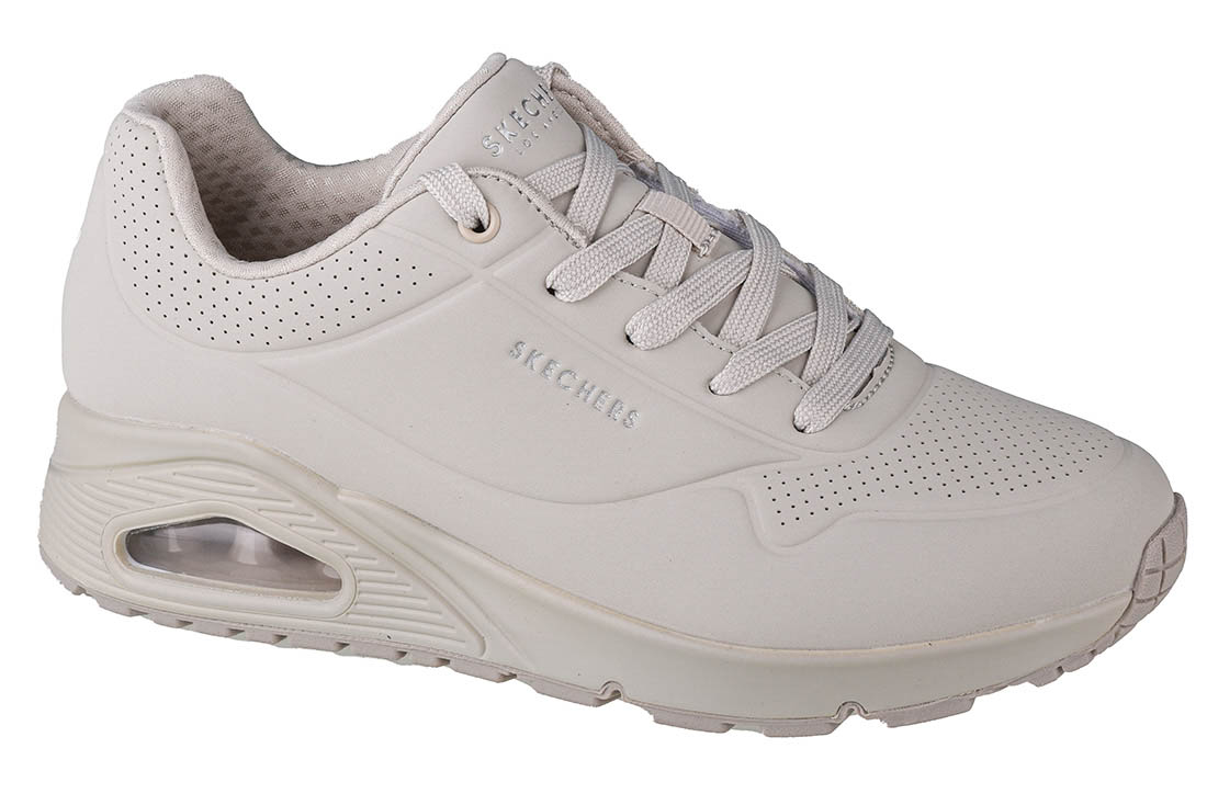 Skechers Uno-Stand on Air 73690-OFWT