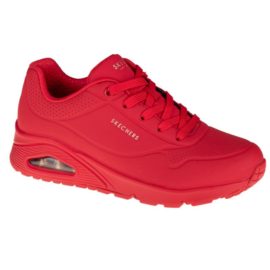 Skechers-73690-RED
