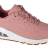 Skechers Uno-Stand on Air 73690-ROS