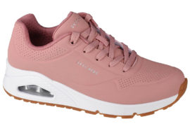 Skechers Uno-Stand on Air 73690-ROS