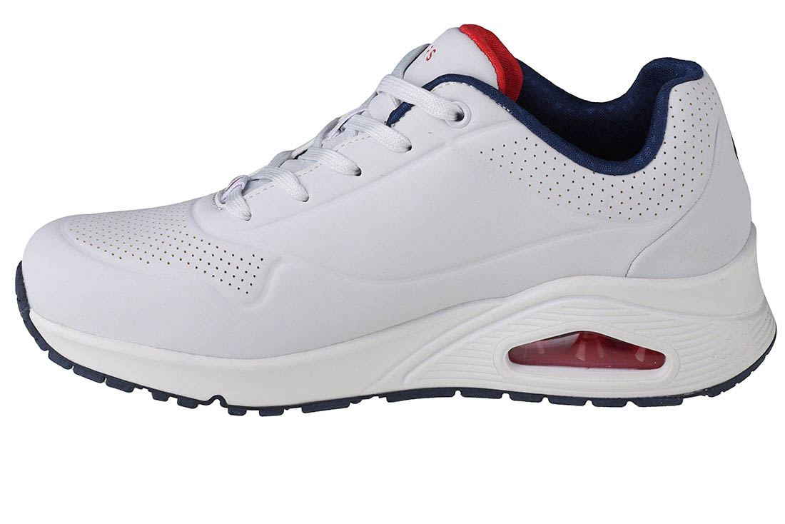 Obuv Skechers Uno-Stand on Air 73690-WNVR – Obrázok 2
