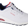 Skechers Uno-Stand on Air 73690-WNVR
