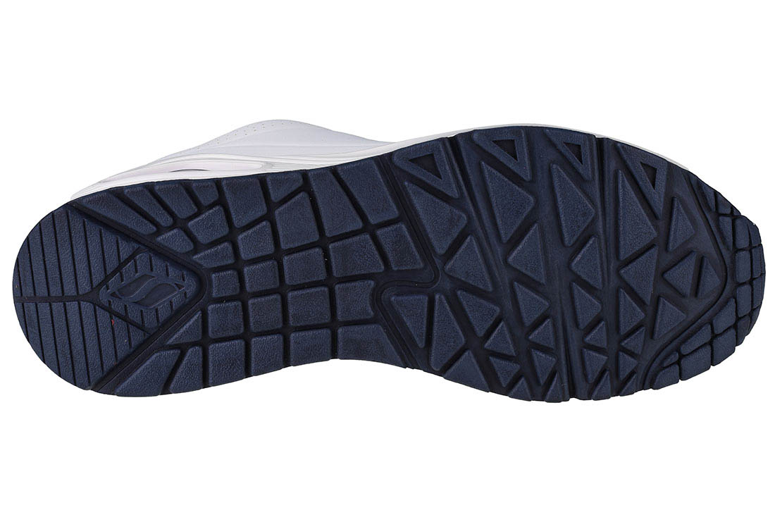 Obuv Skechers Uno-Stand on Air 73690-WNVR – Obrázok 4