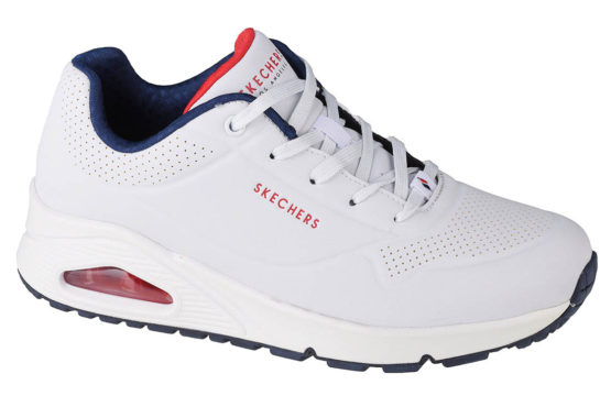 Skechers Uno-Stand on Air 73690-WNVR
