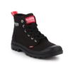 Inny-76258-008-M