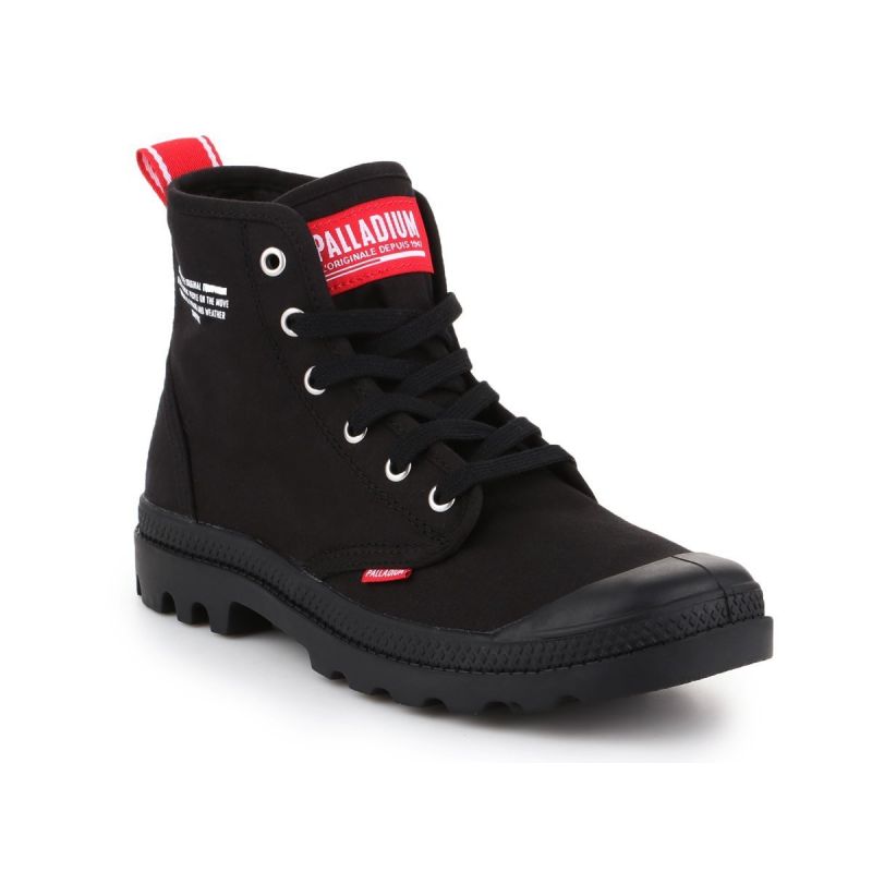Inny-76258-008-M