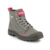 Inny-76258-325-M