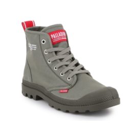 Inny-76258-325-M