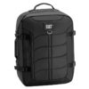 Caterpillar Cabin Cargo Backpack 83430-01