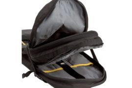 Batoh Caterpillar Bryan Backpack 83433-01 – Obrázok 2