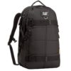 Caterpillar Bryan Backpack 83433-01