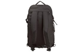 Batoh Caterpillar Bryan Backpack 83433-01 – Obrázok 3