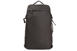 Batoh Caterpillar Bryan Backpack 83433-01 – Obrázok 4