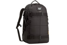 Batoh Caterpillar Bryan Backpack 83433-01 – Obrázok 5