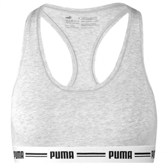 Puma-907862-03