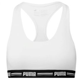 Puma-907862-05